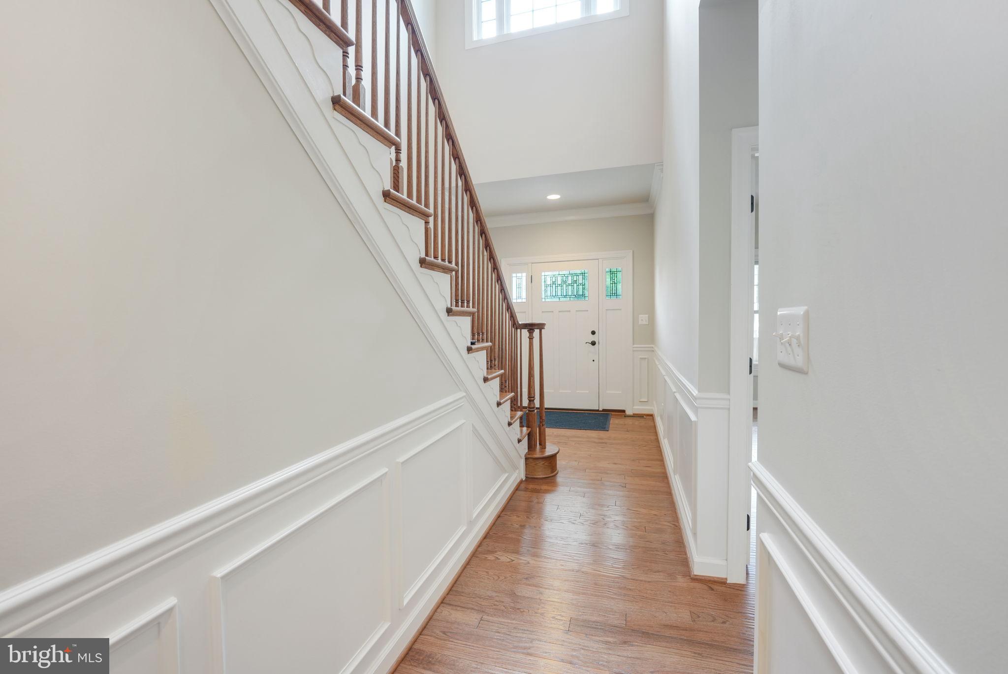 PIMMIT HILLS - Residential