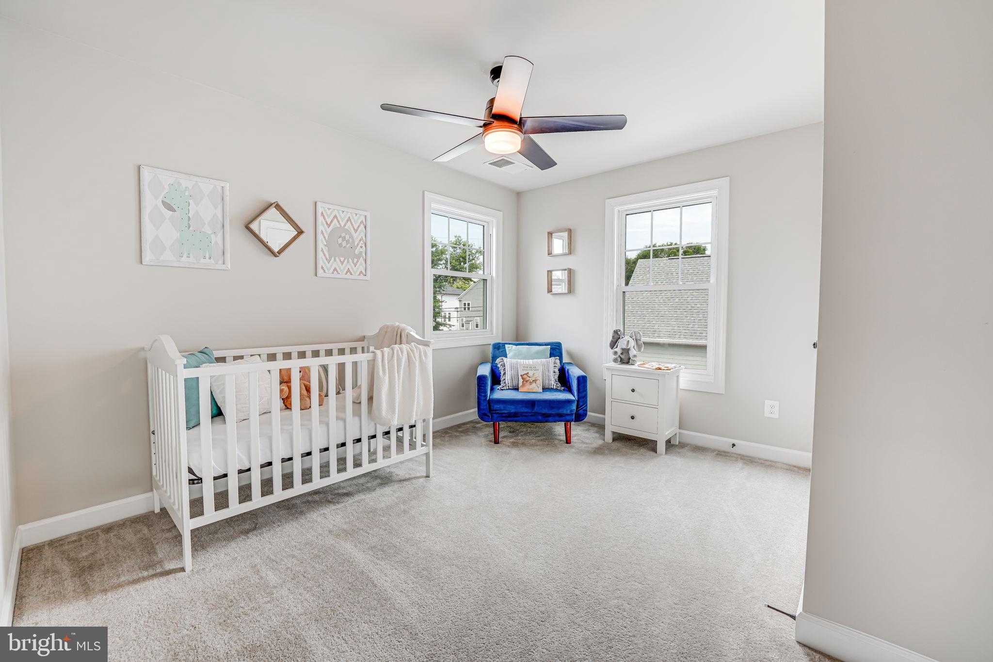 PIMMIT HILLS - Residential