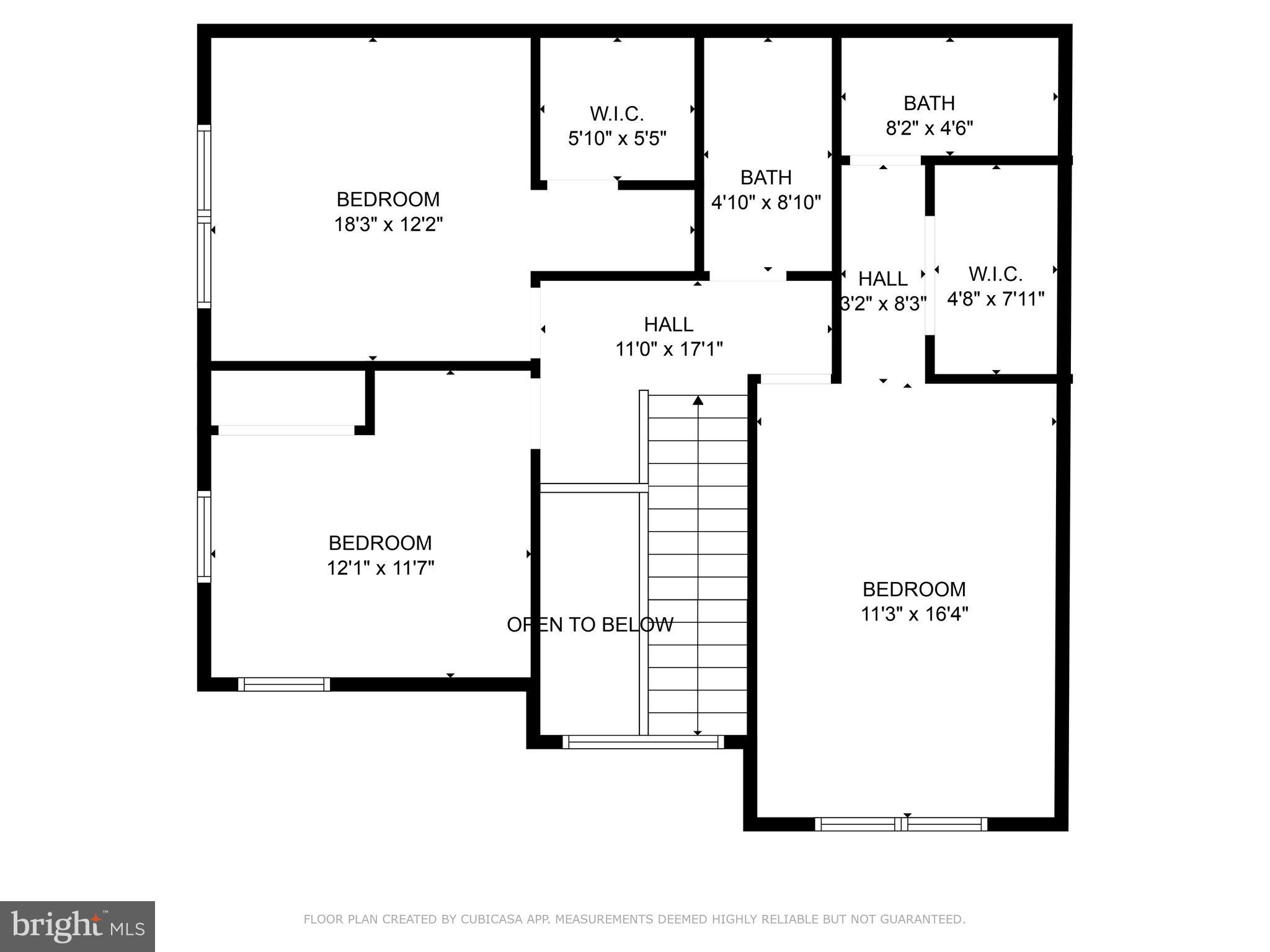 PIMMIT HILLS - Residential