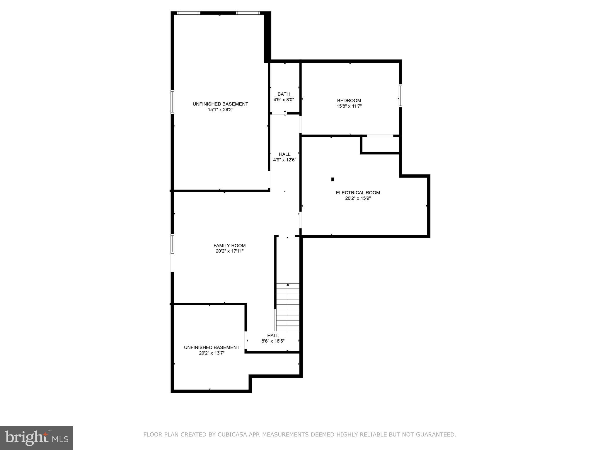 PIMMIT HILLS - Residential
