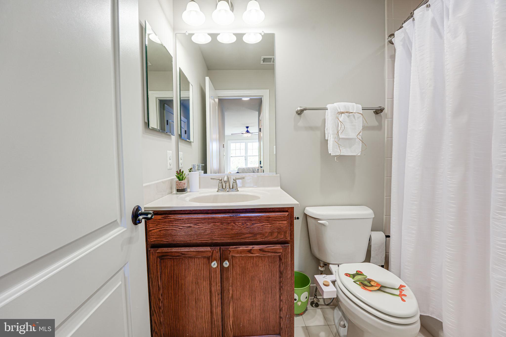 PIMMIT HILLS - Residential