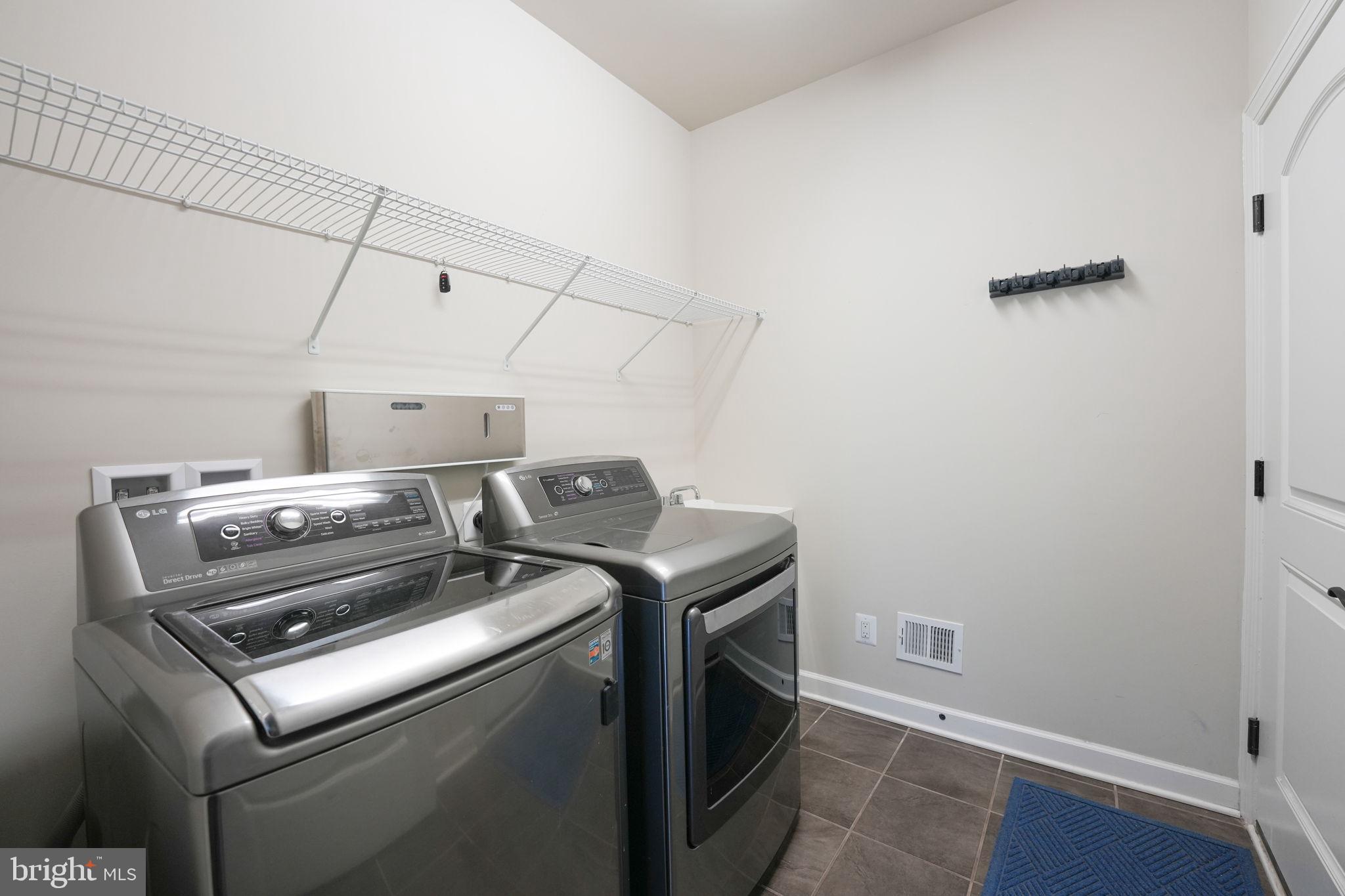 PIMMIT HILLS - Residential