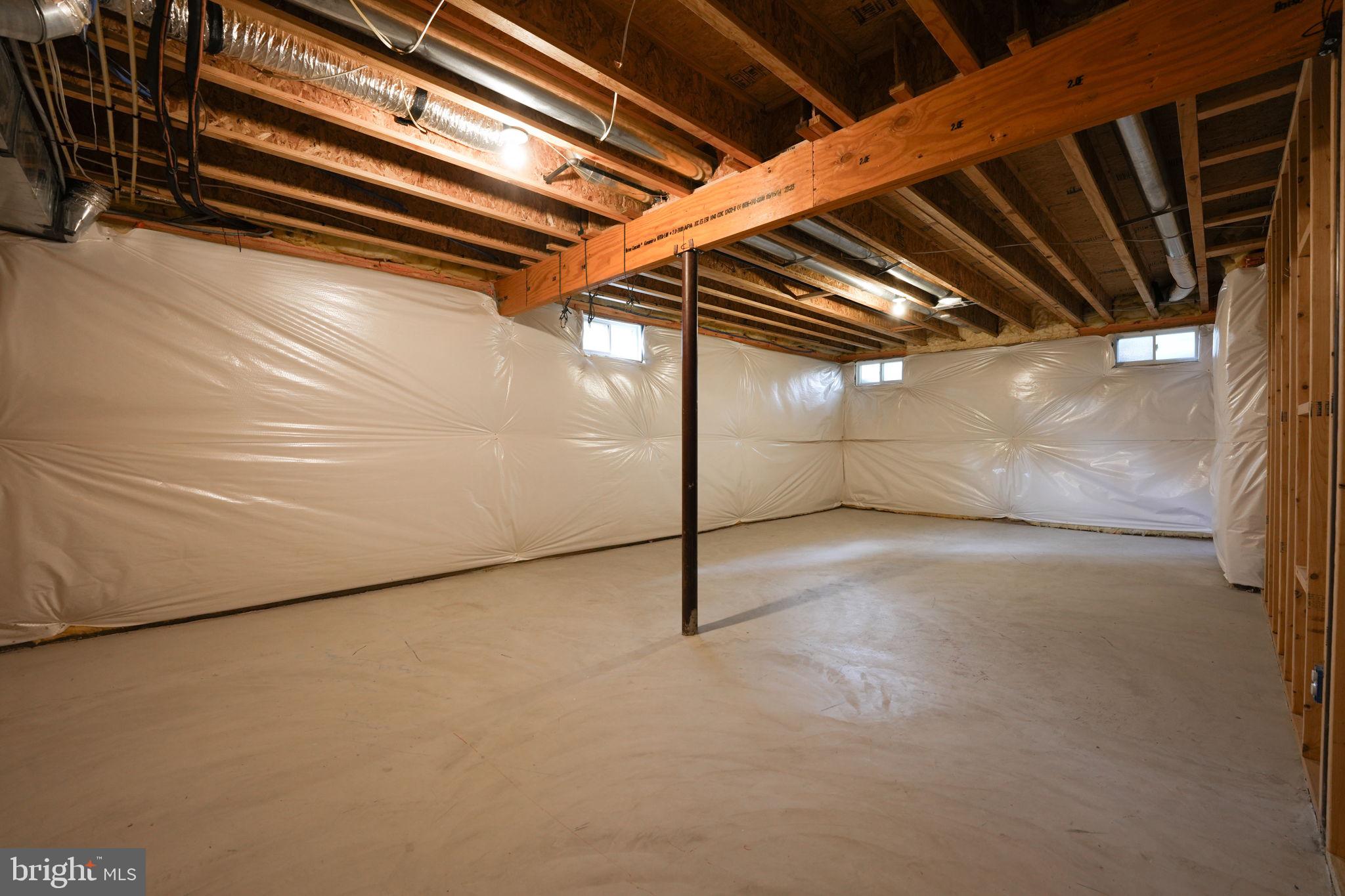 PIMMIT HILLS - Residential