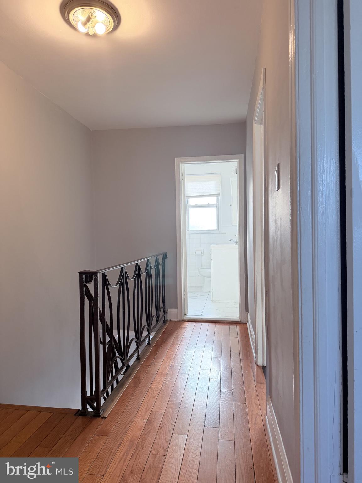 PHILADELPHIA (NORTHEAST) - Residential