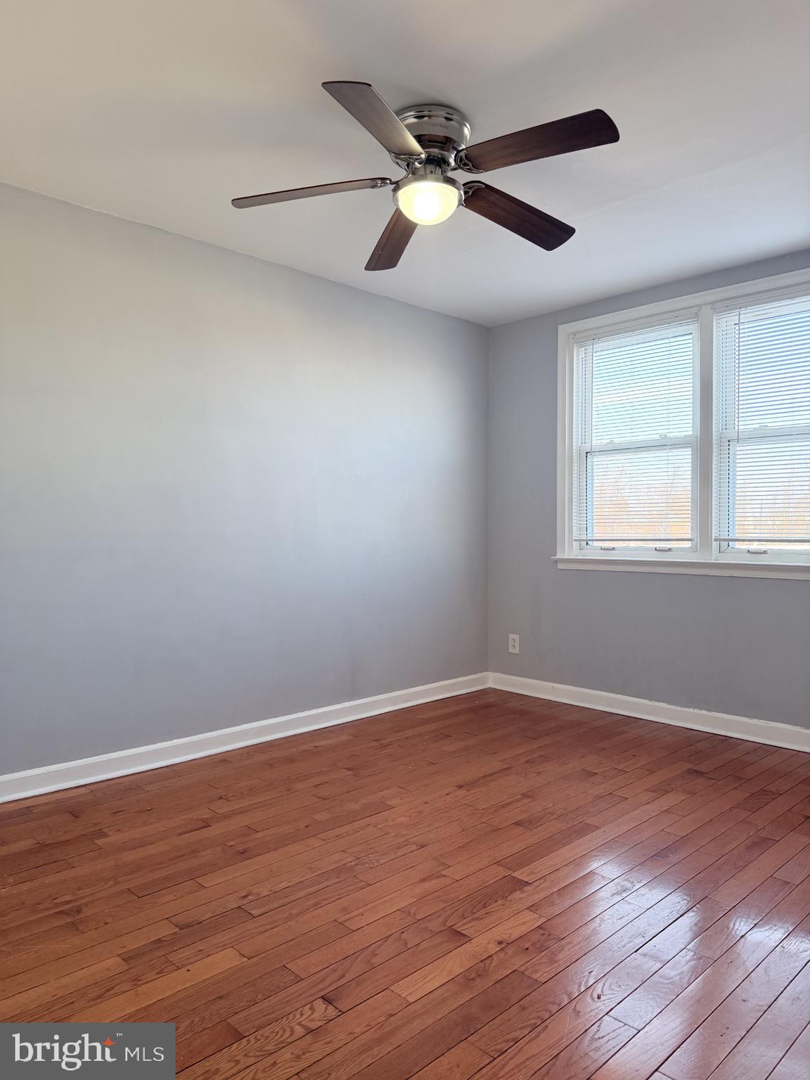 PHILADELPHIA (NORTHEAST) - Residential