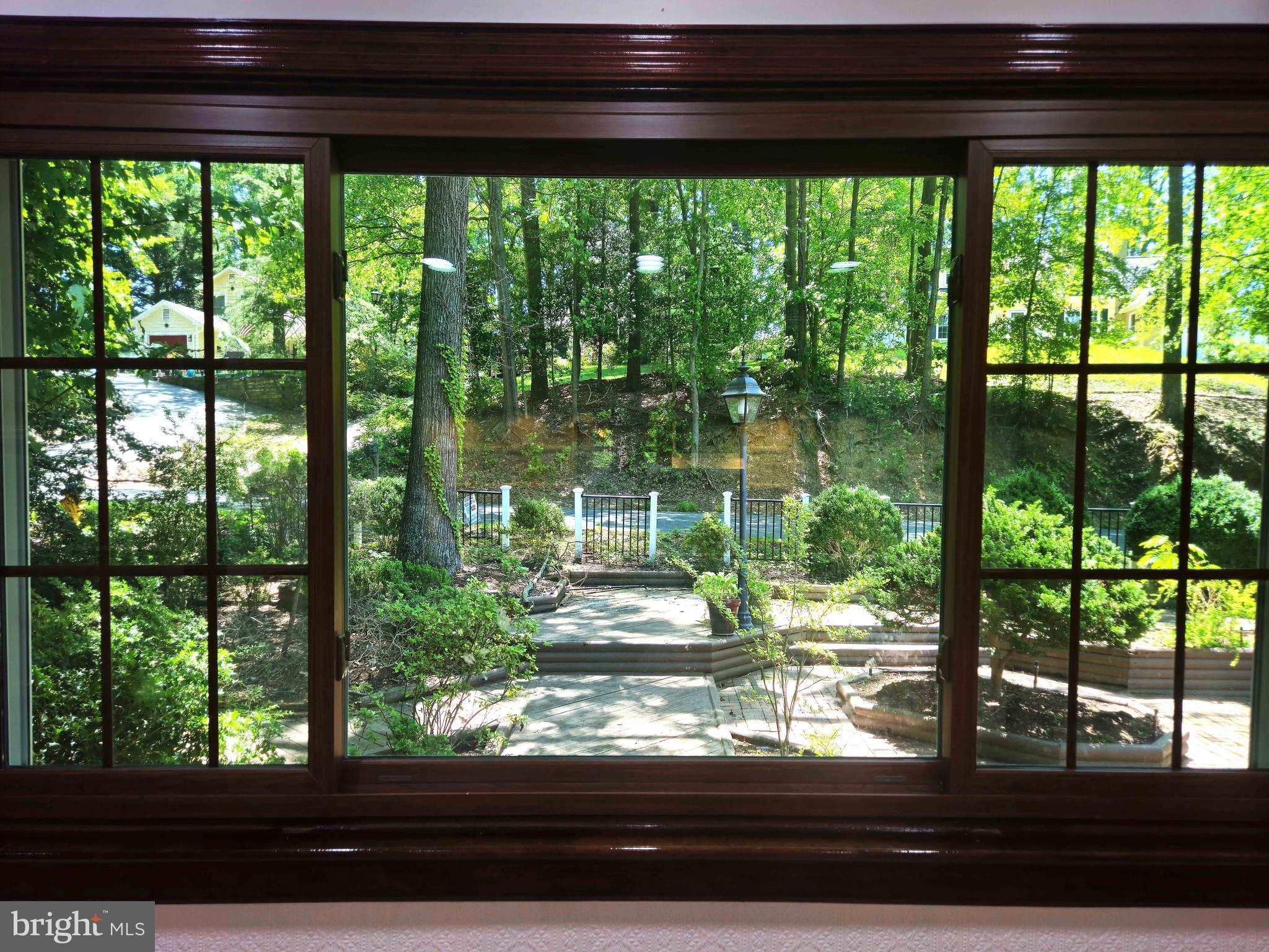 159 OLDE CONCORD ROAD
