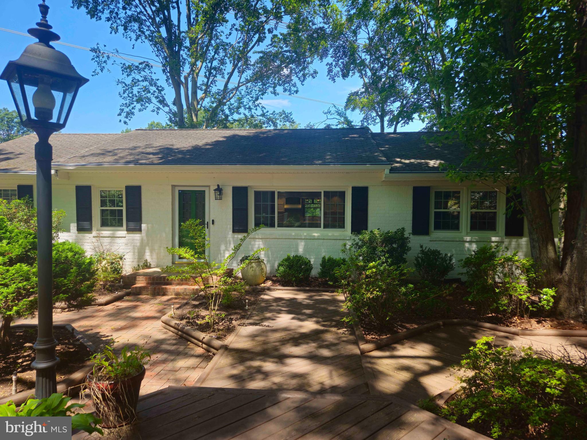 159 OLDE CONCORD ROAD