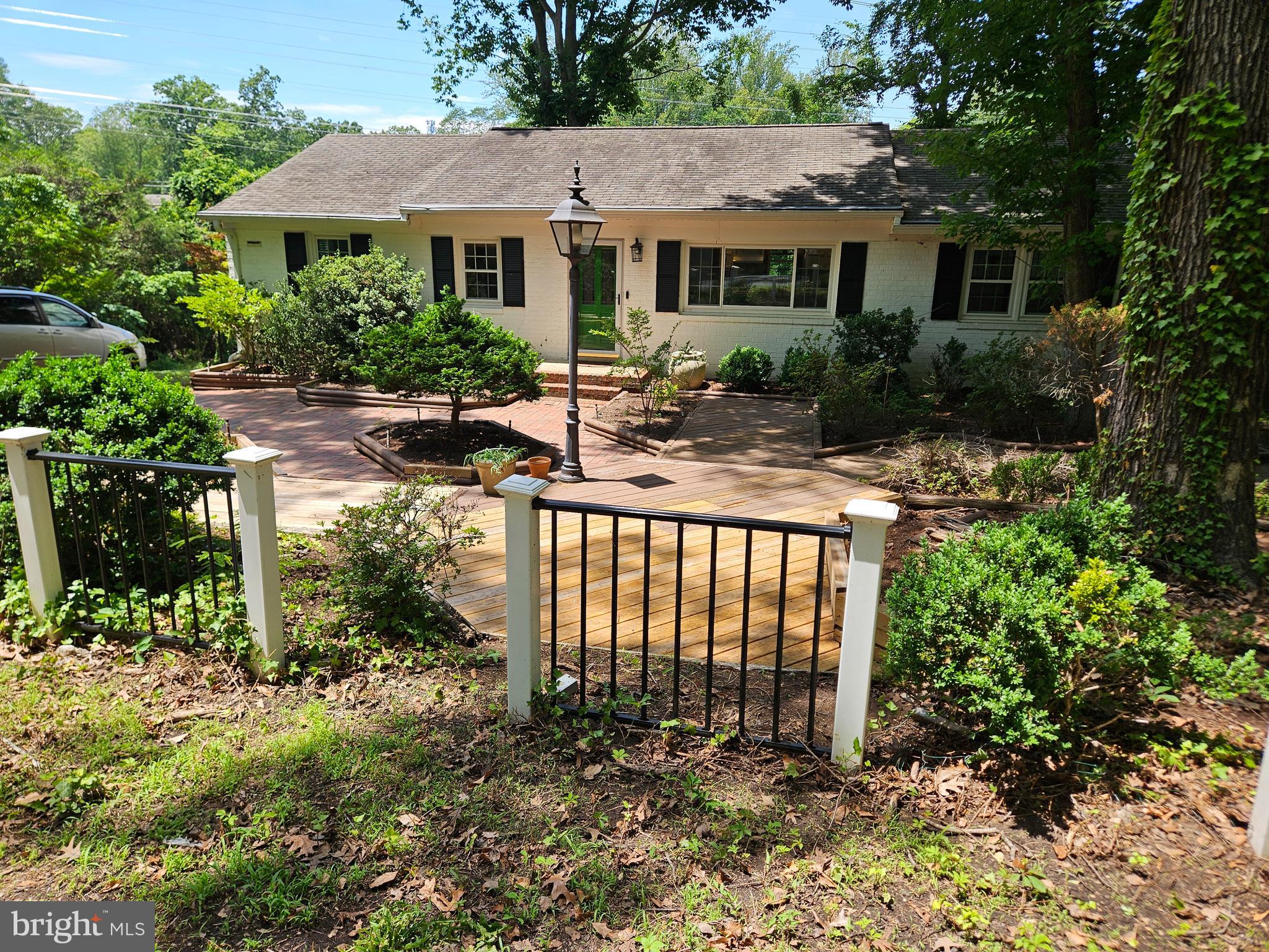159 OLDE CONCORD ROAD
