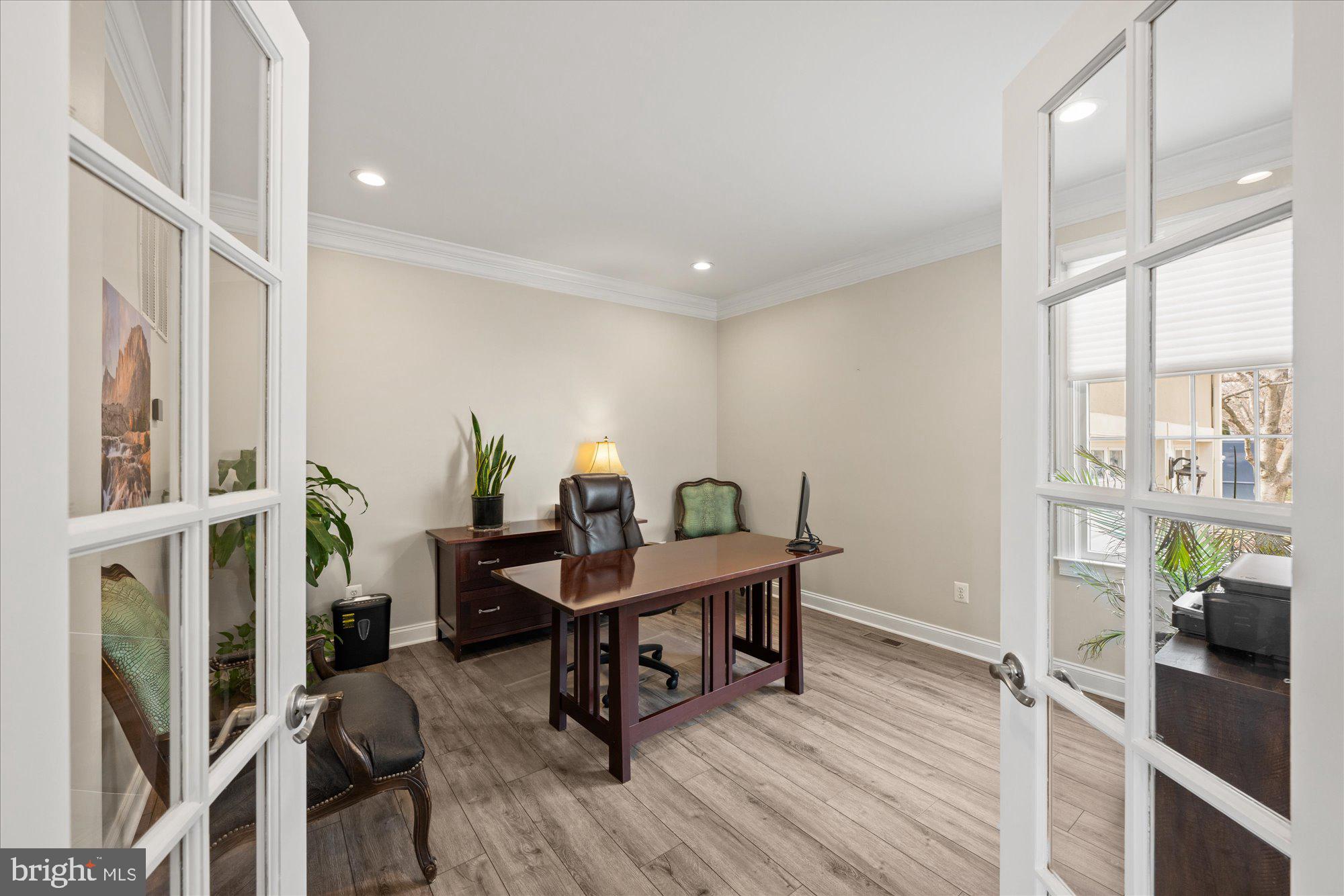 20002 PALMER CLASSIC PARKWAY