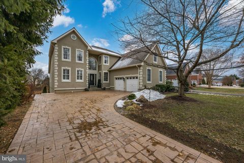 20002 PALMER CLASSIC PARKWAY ASHBURN VA 20147