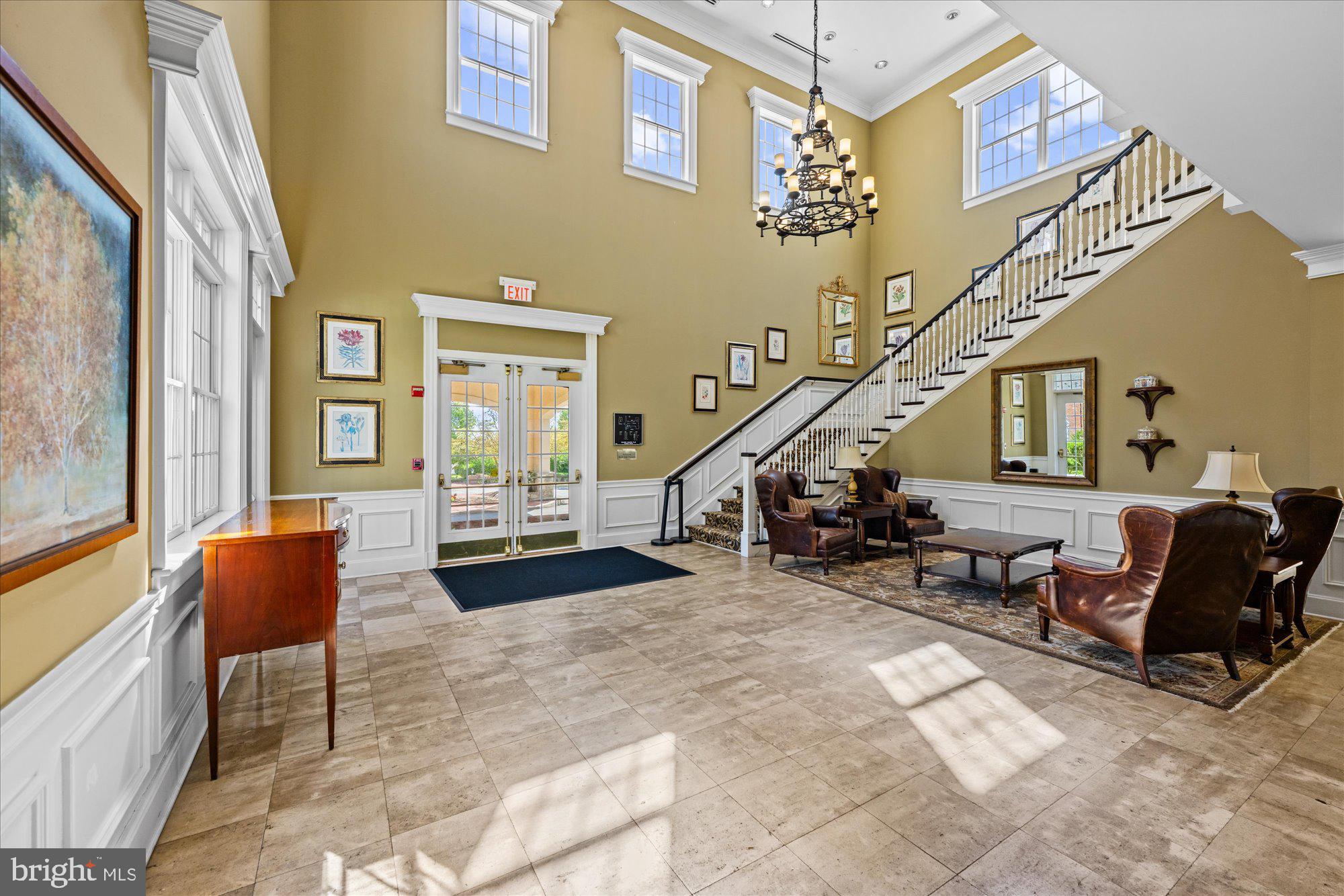 BELMONT COUNTRY CLUB - Residential