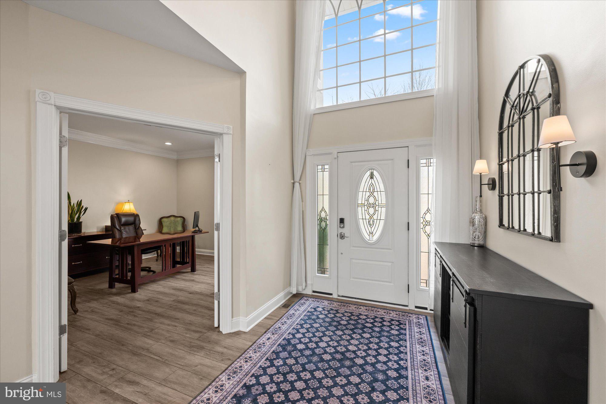 20002 PALMER CLASSIC PARKWAY