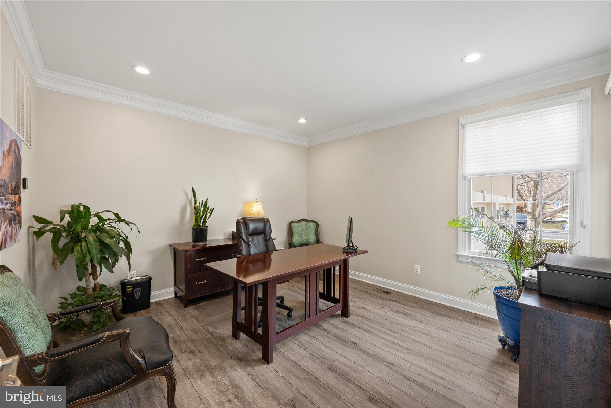 20002 PALMER CLASSIC PARKWAY