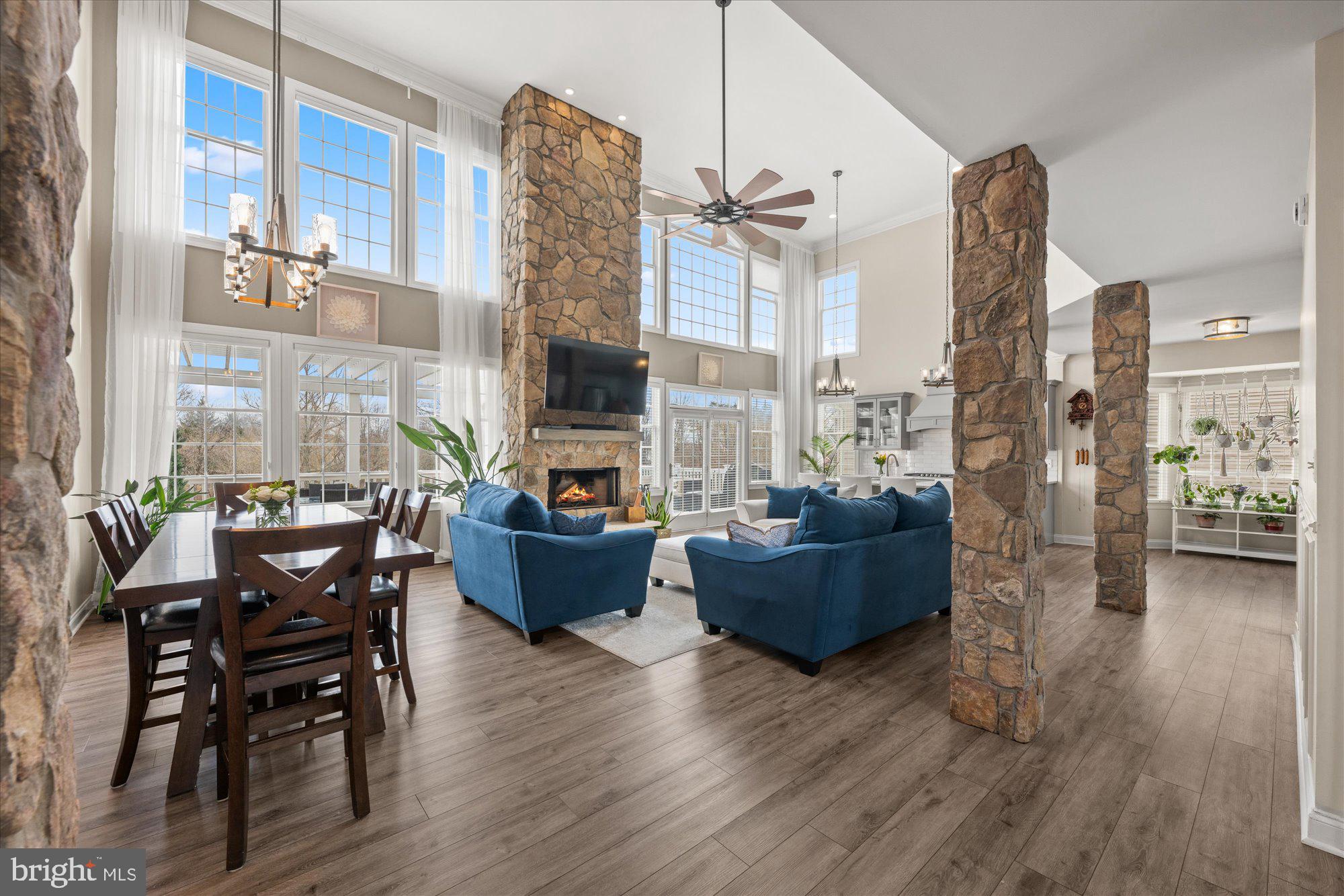 20002 PALMER CLASSIC PARKWAY