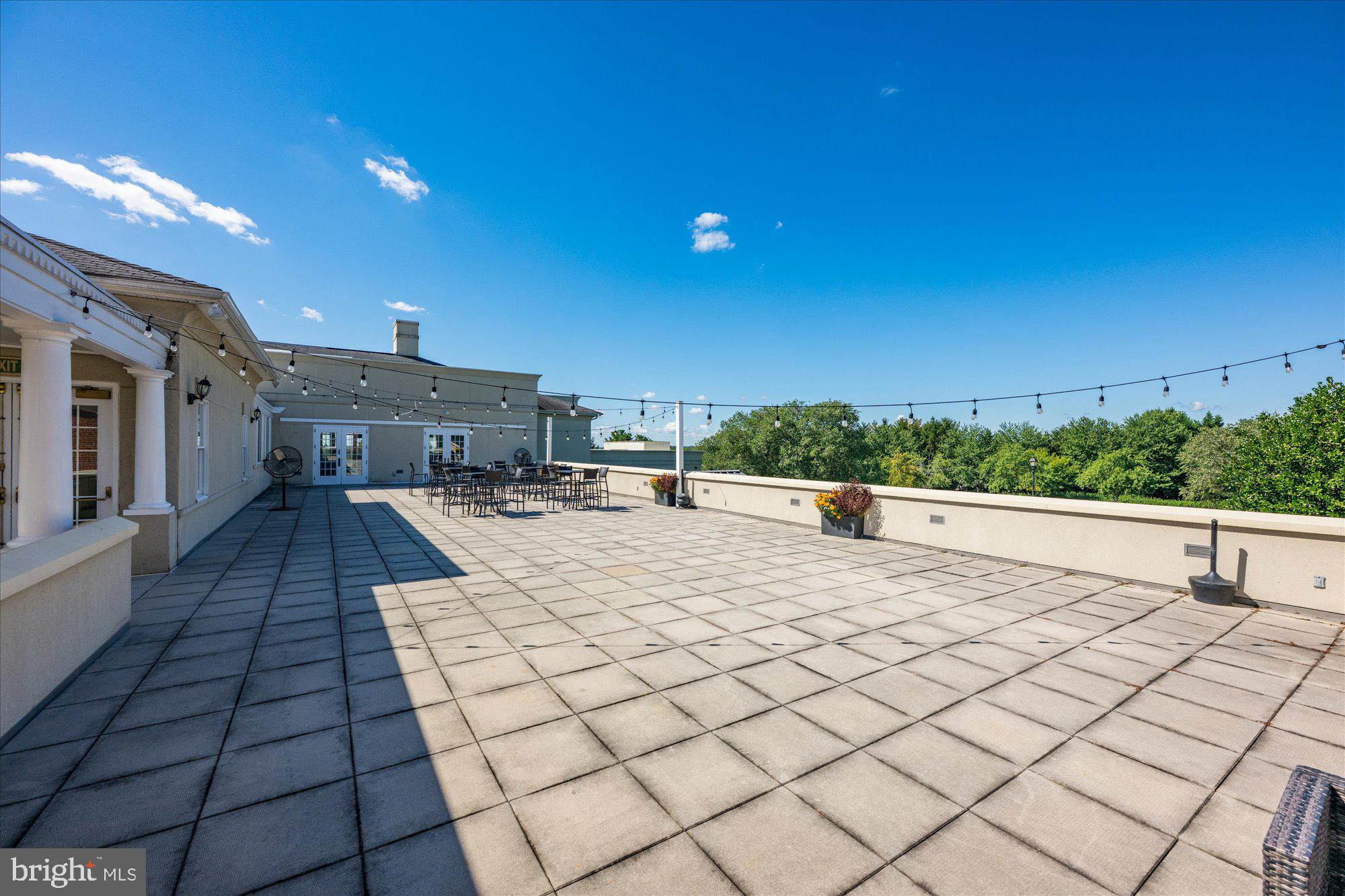 BELMONT COUNTRY CLUB - Residential