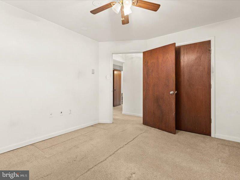 KETTERING - Residential