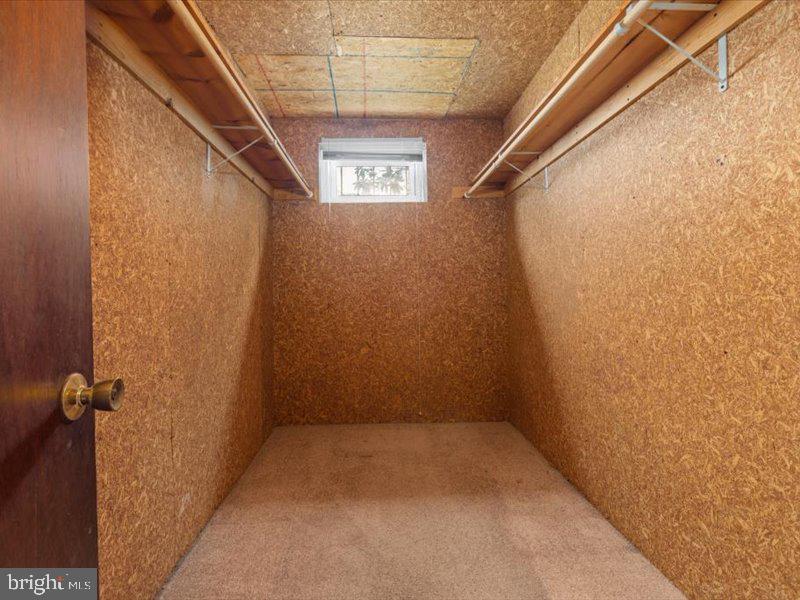 KETTERING - Residential