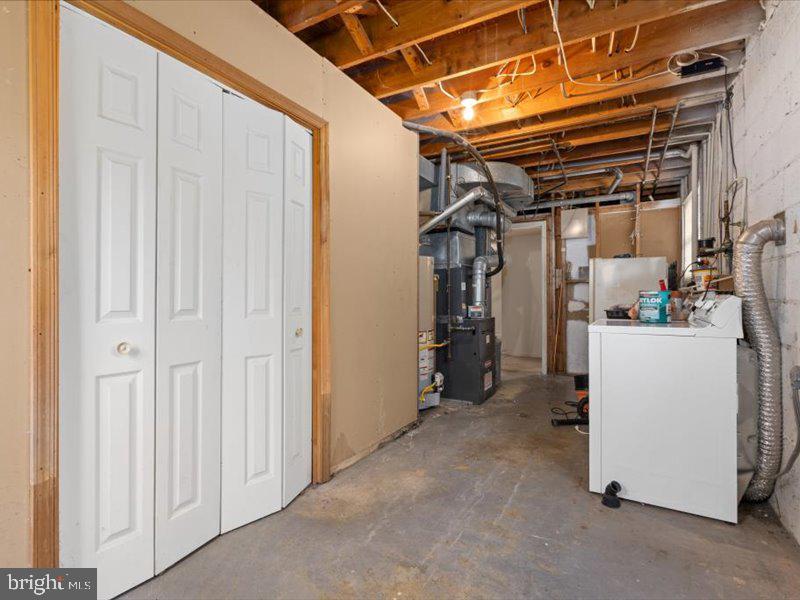 KETTERING - Residential