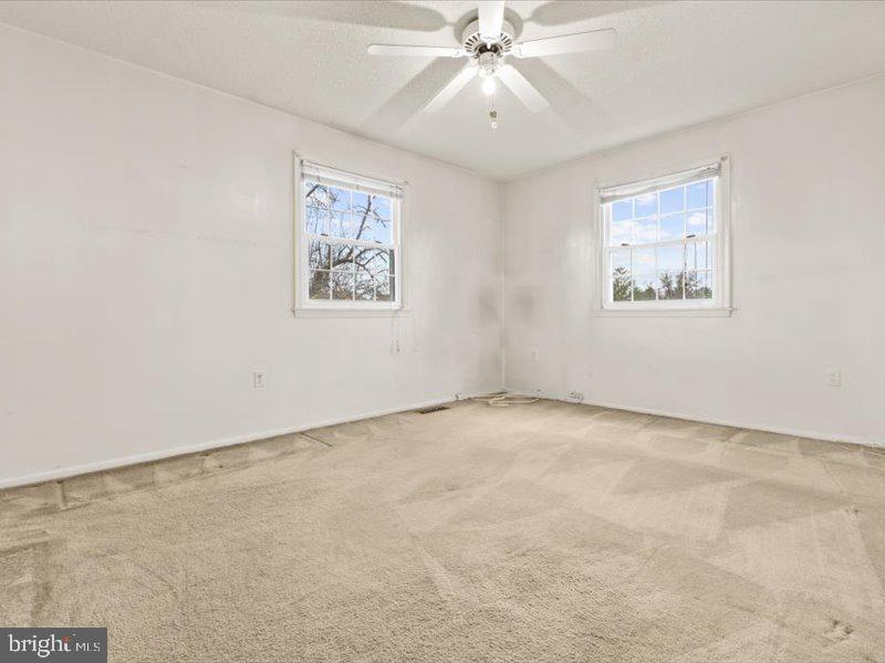 KETTERING - Residential