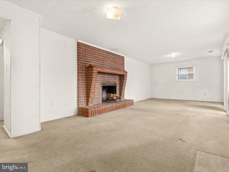 KETTERING - Residential