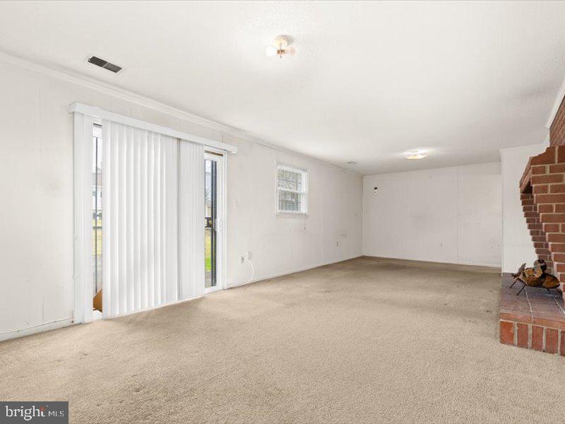 KETTERING - Residential