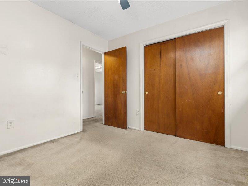 KETTERING - Residential