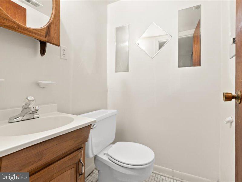 KETTERING - Residential