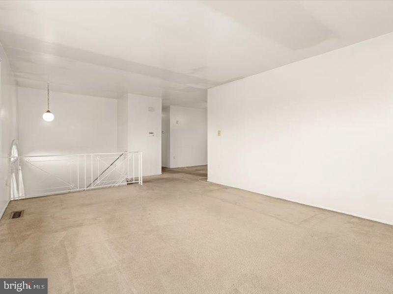 KETTERING - Residential