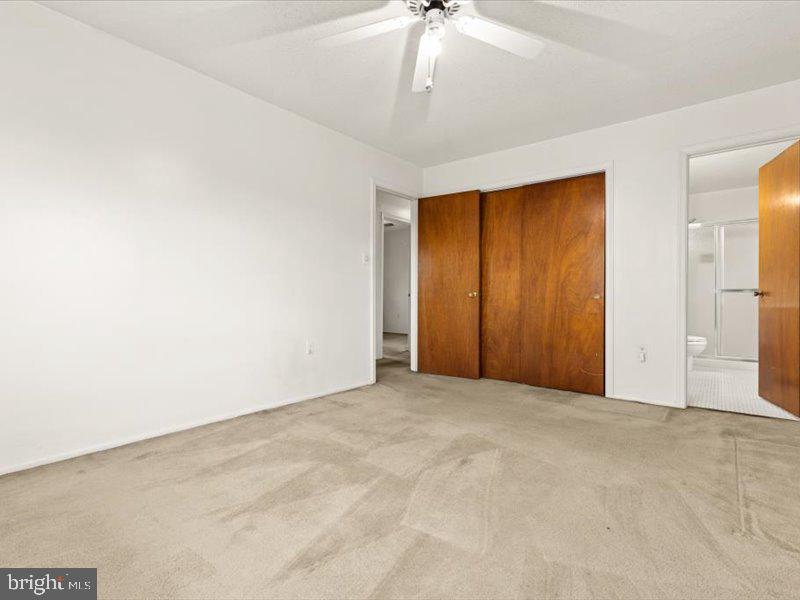 KETTERING - Residential