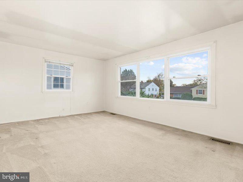 KETTERING - Residential