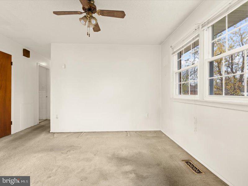 KETTERING - Residential