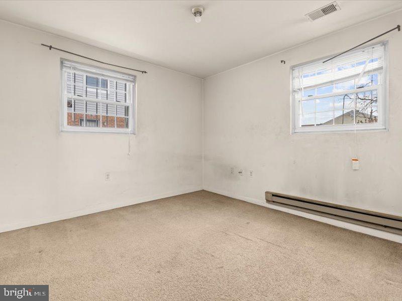 KETTERING - Residential