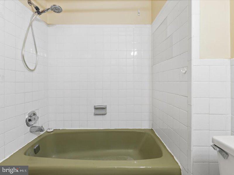 KETTERING - Residential