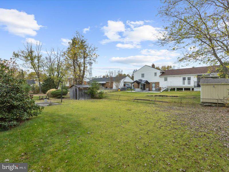 KETTERING - Residential