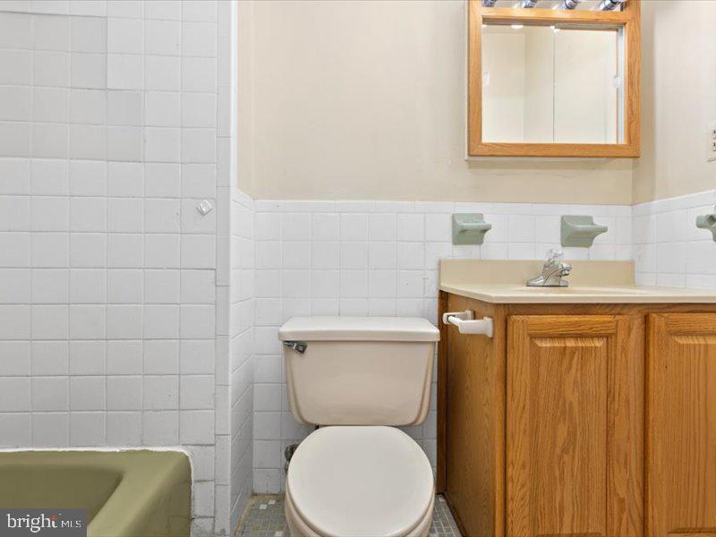 KETTERING - Residential