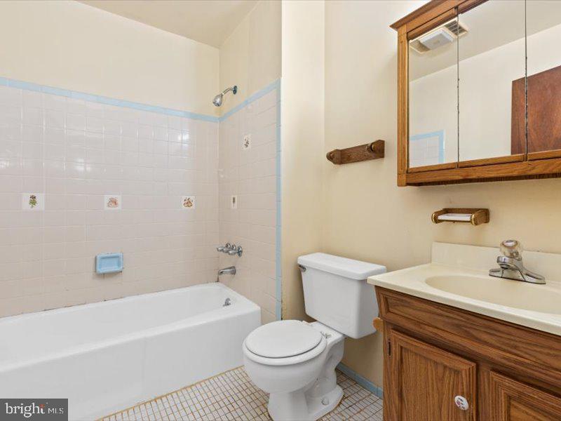 KETTERING - Residential