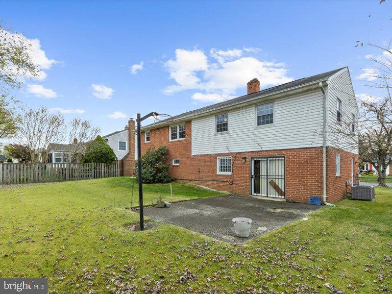 KETTERING - Residential