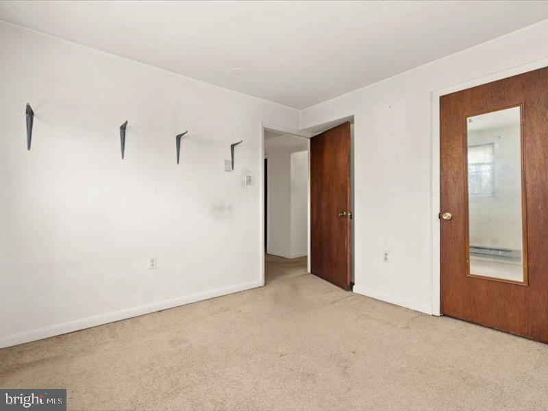 KETTERING - Residential