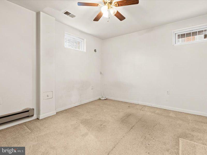 KETTERING - Residential