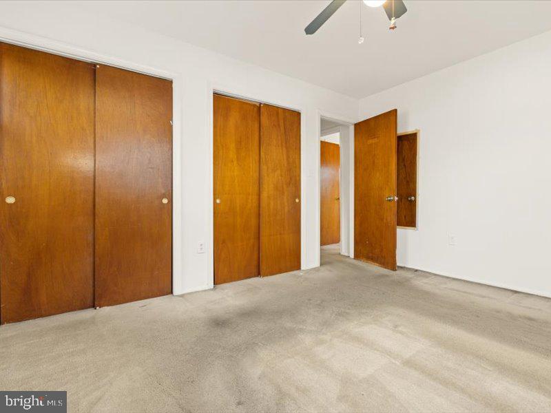 KETTERING - Residential