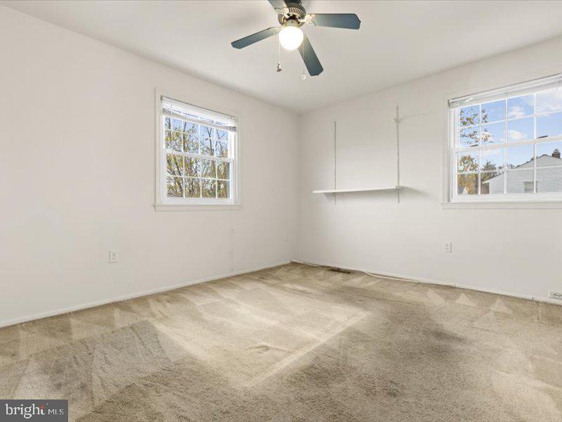 KETTERING - Residential