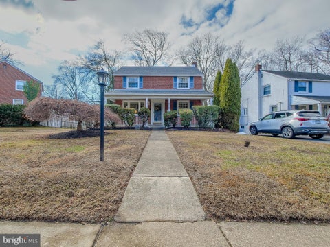 Featured picture for the property PADE2083136