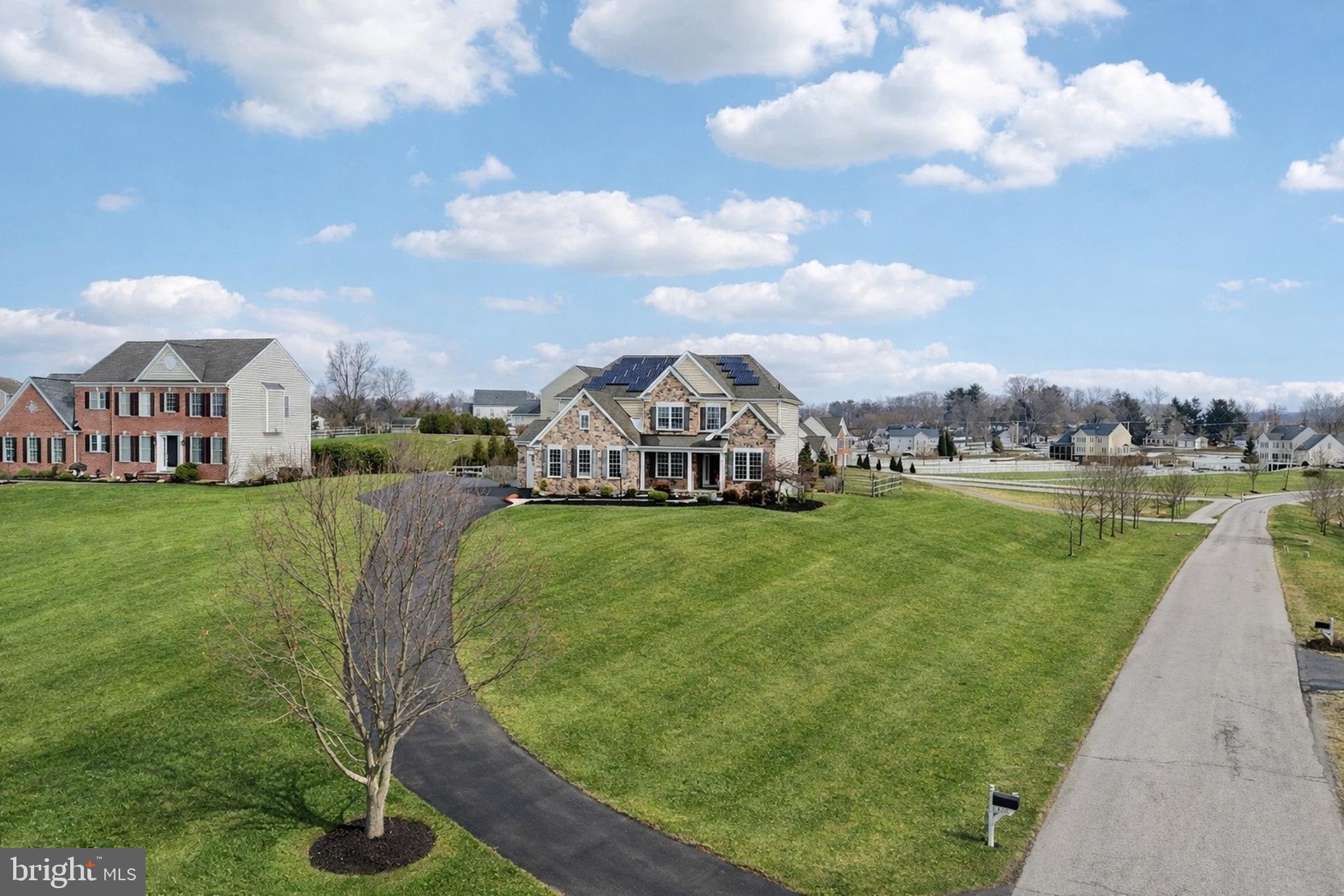 420 IRISH REBEL ROAD