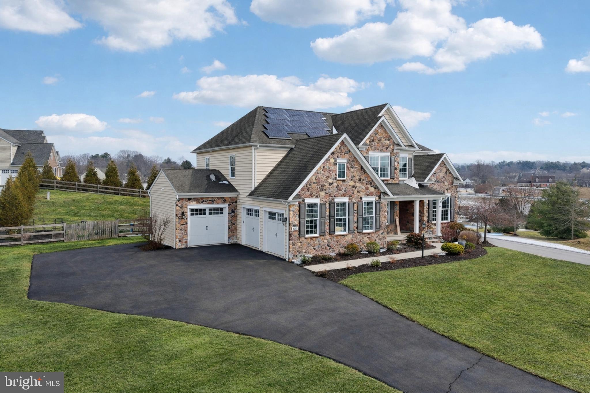 420 IRISH REBEL ROAD