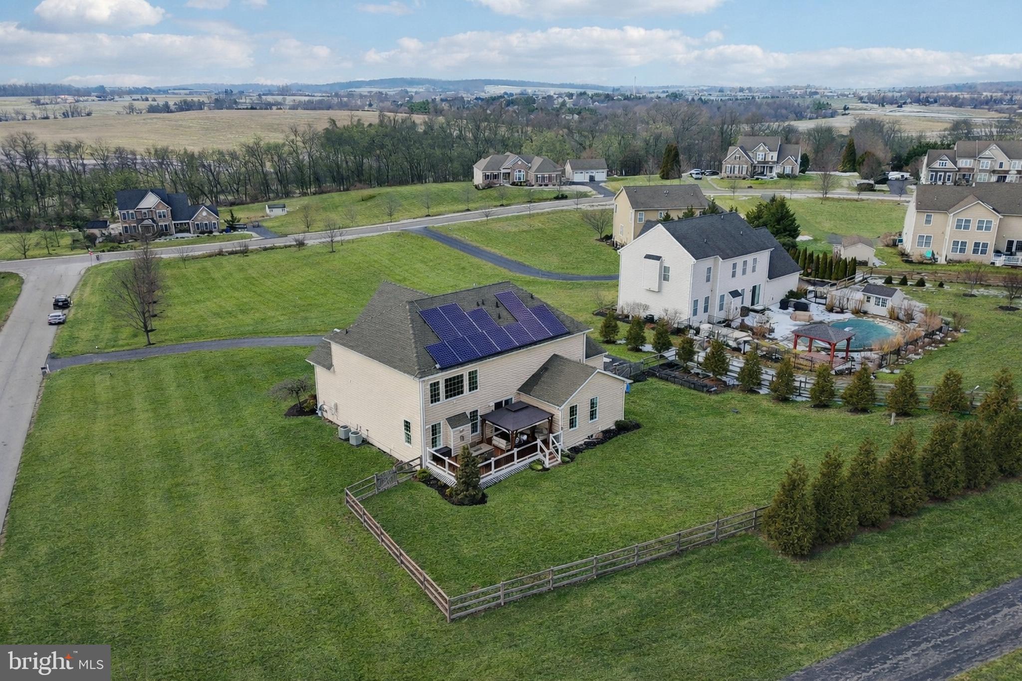 420 IRISH REBEL ROAD