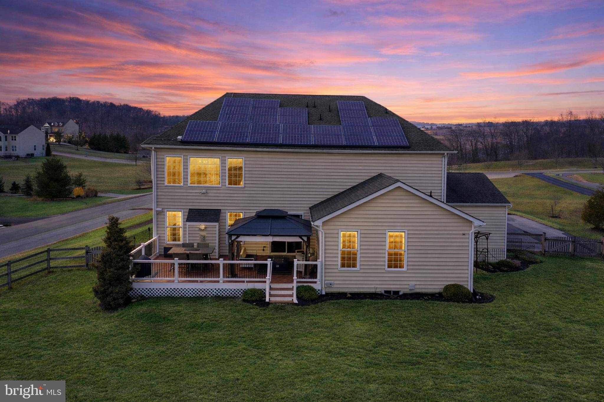 420 IRISH REBEL ROAD