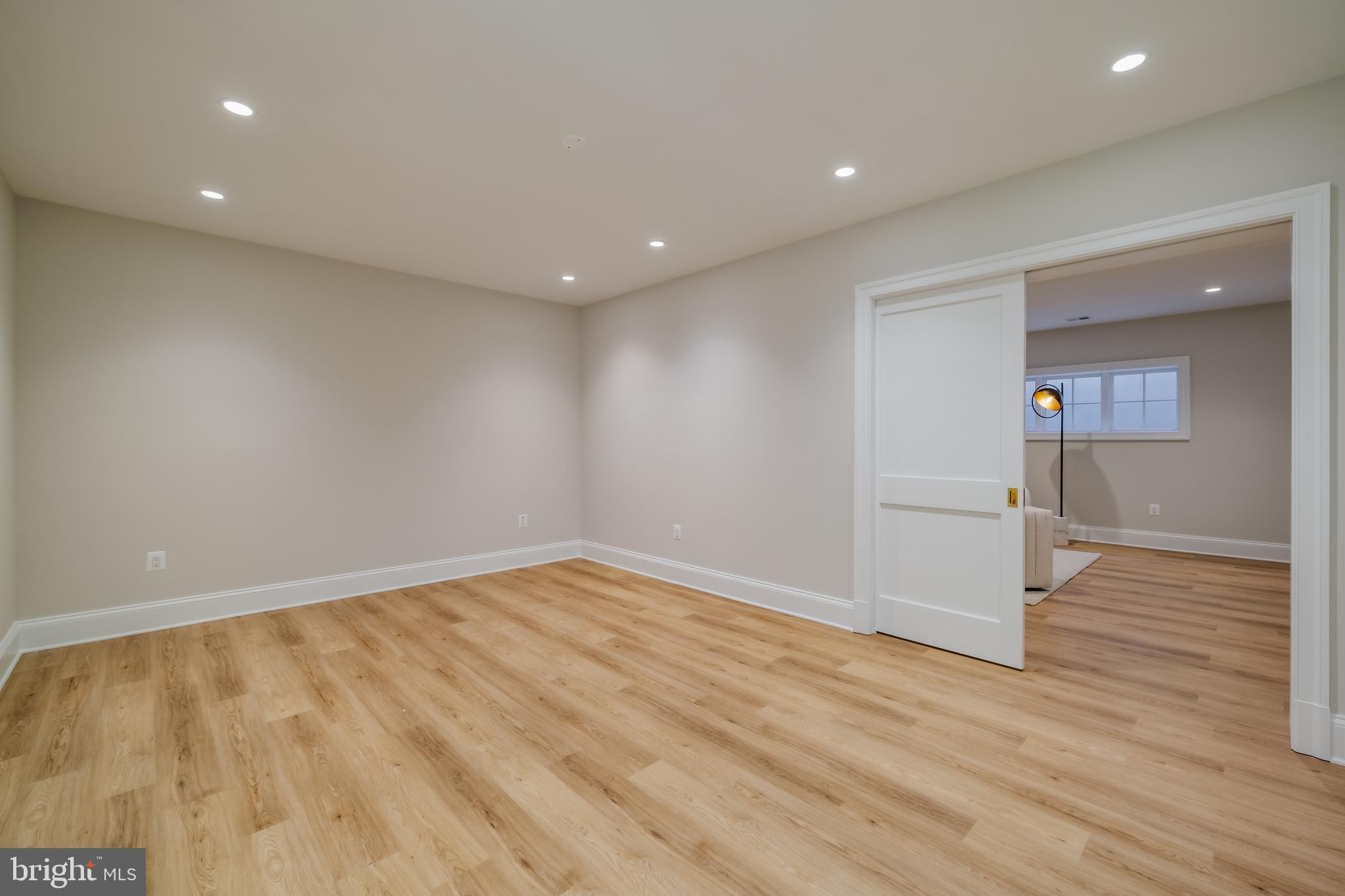 ASHTON HEIGHTS - Residential