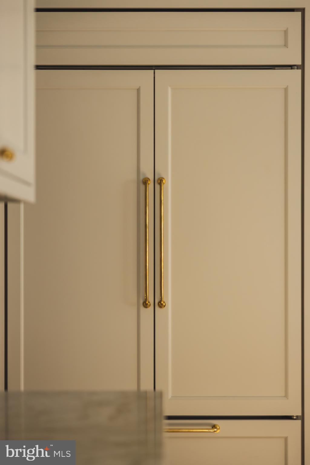 ASHTON HEIGHTS - Residential