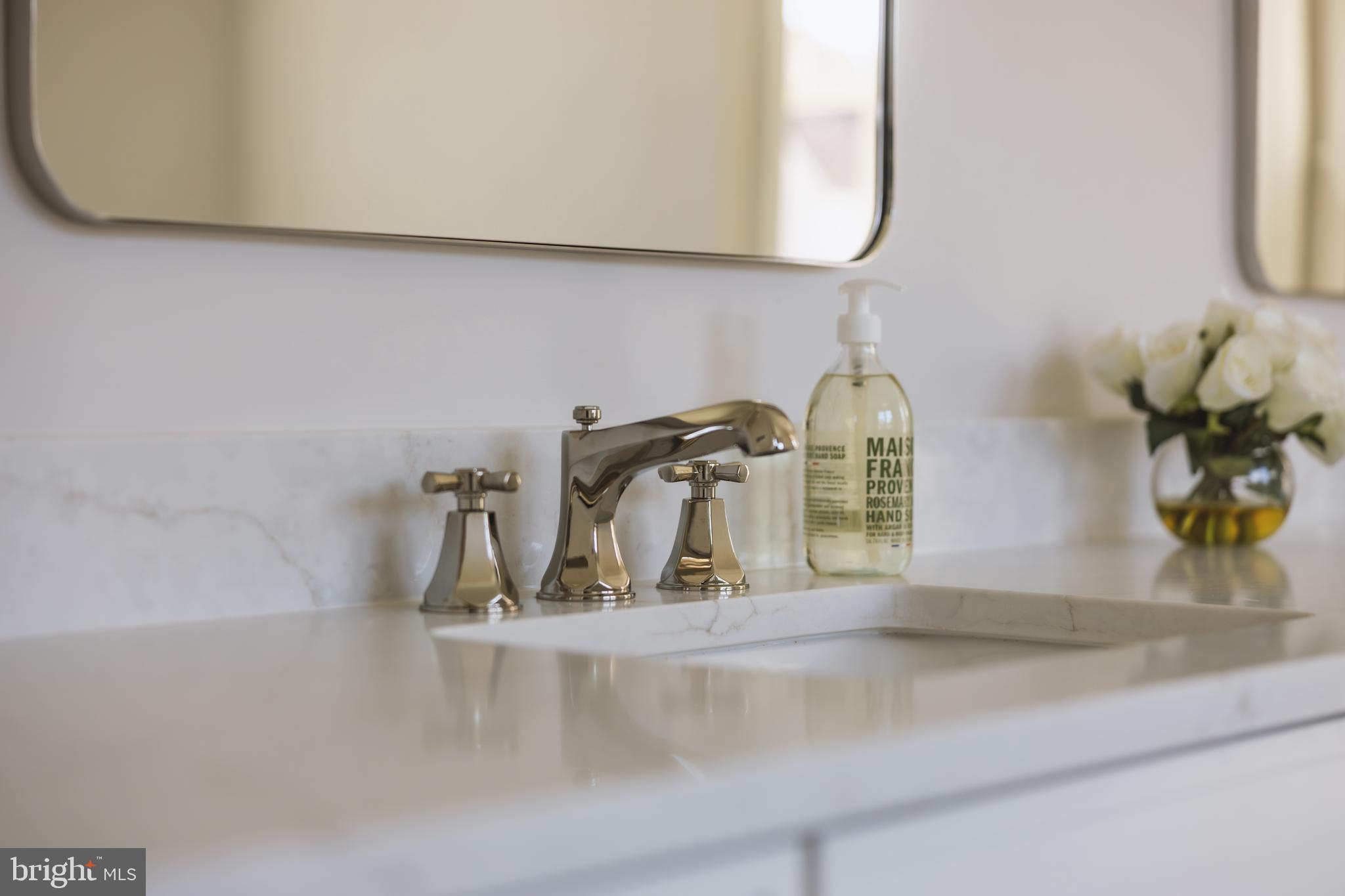 ASHTON HEIGHTS - Residential