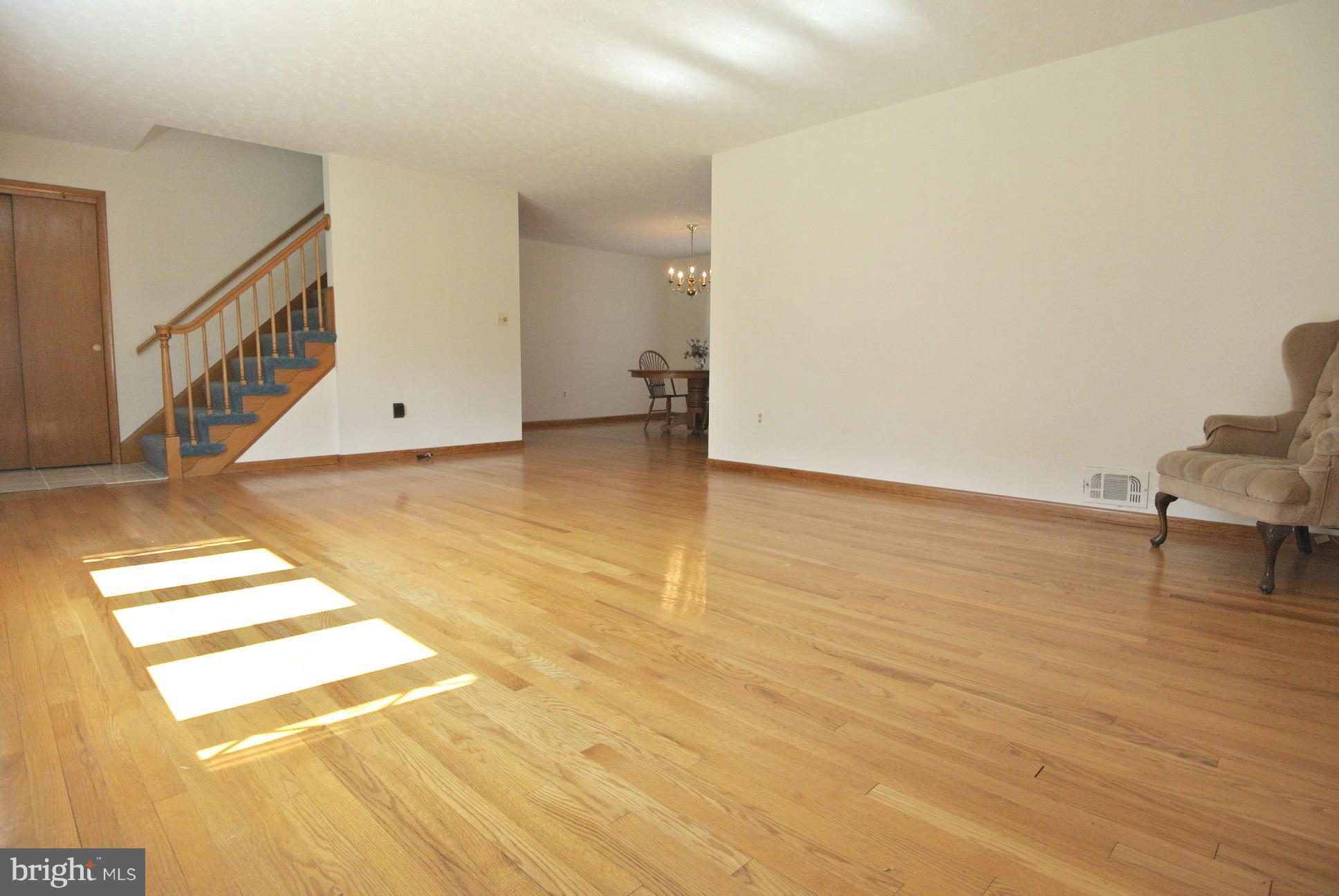 GREENRIDGE - Residential